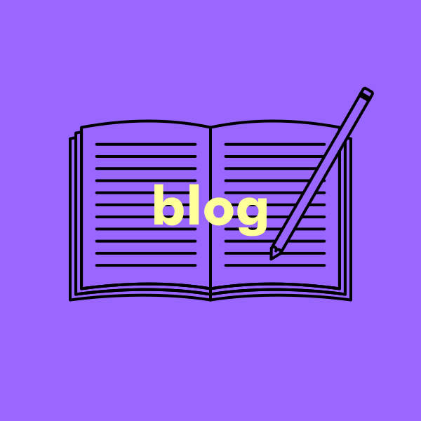 Blog-thumbnail-Hamide-Design-Studio