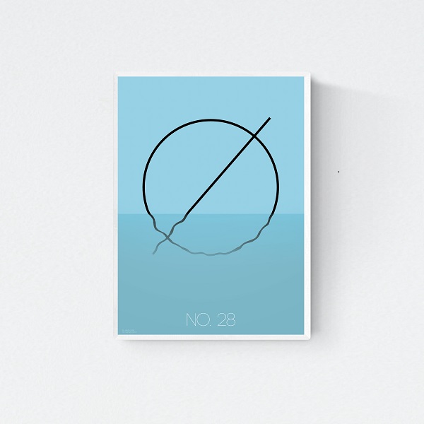 Collaborations-Jakob-Loser-Hamide-Design-Studio