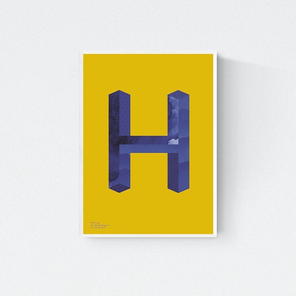 Collaborations-Maja-Ostergaard-MixitUp1-Hamide-Design-Studio