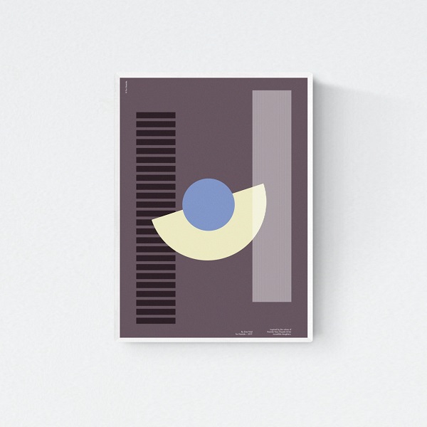 Collaborations-Zine-Yolal-Constructive-Hamide-Design-Studio