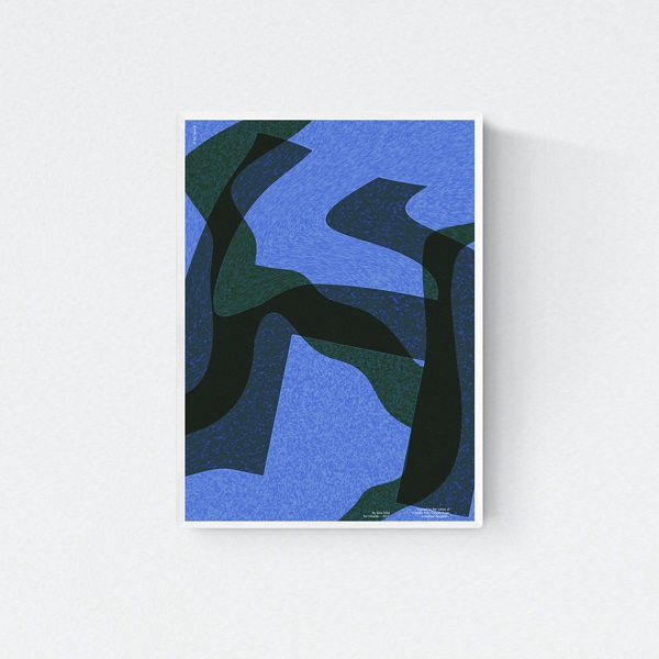 Collaborations-Zinef-Yolal-GlitchedLayers-Hamide-Design-Studio