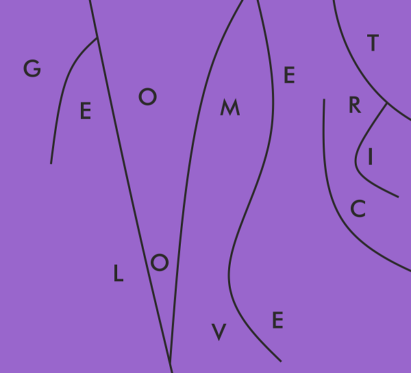 Collection-Geometric-Love-thumbnail-Hamide