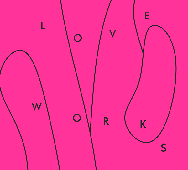 Collection-Love-Works-thumbnail-Hamide