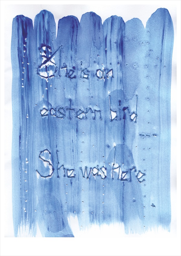 Collections-Eastern-Bird-Print-2-Hamide-Design-Studio Collections-Eastern-Bird-Print-2-Hamide-Design-Studio