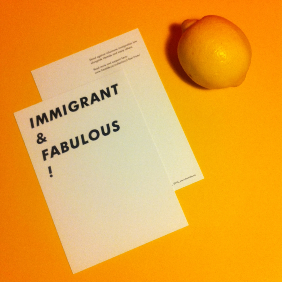 Collections-Feel-From-Postcard-Immigrant-Fabulous-Hamide-Design-Studio
