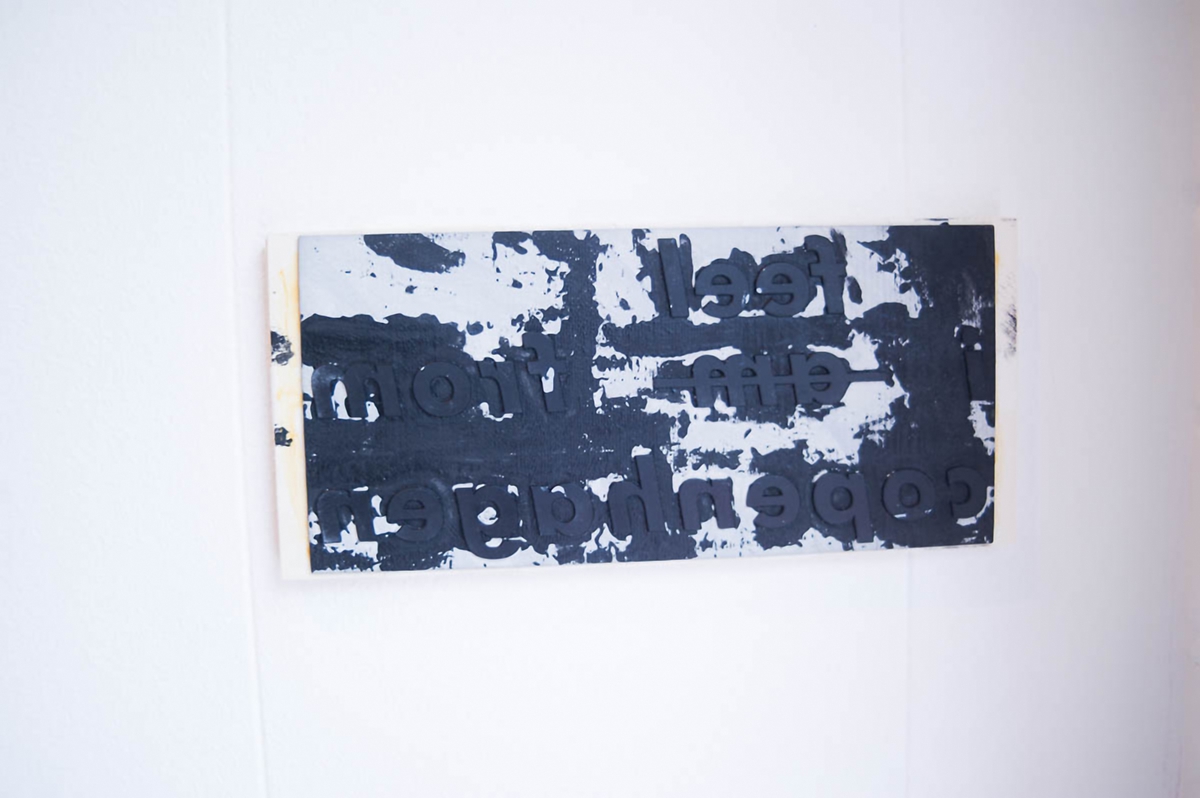 Collections-Feel-From-Stamp-Hamide-Design-Studio Collections-Feel-From-Stamp-Hamide-Design-Studio