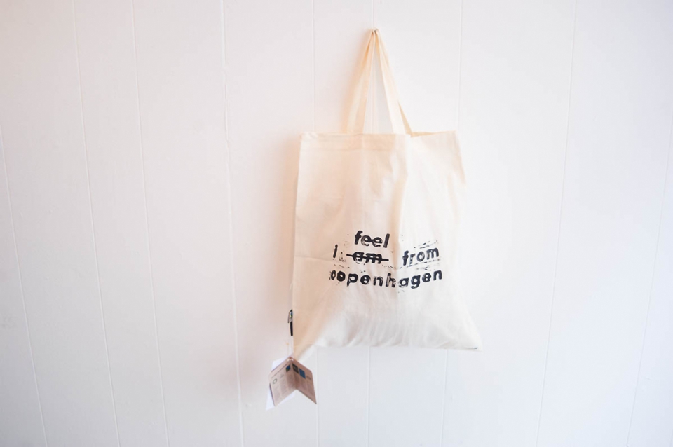 Collections-Feel-From-Totebag-Copenhagen-Hamide-Design-Studio Collections-Feel-From-Totebag-Copenhagen-Hamide-Design-Studio