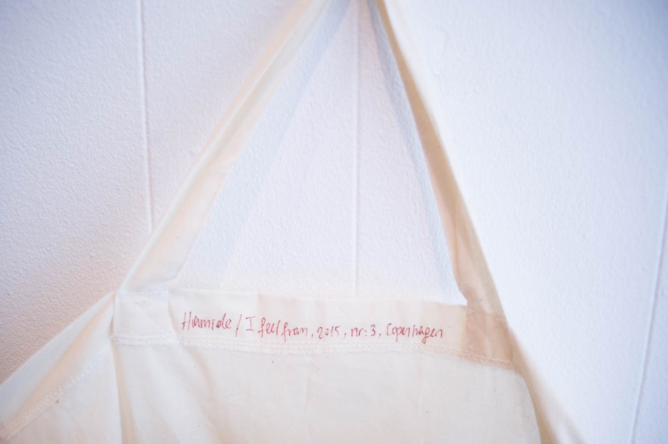 Collections-Feel-From-Totebag-Detail-Hamide-Design-Studio Collections-Feel-From-Totebag-Detail-Hamide-Design-Studio