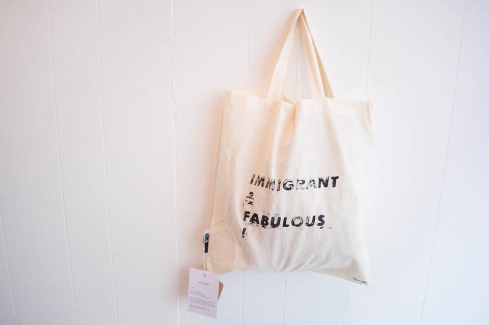 Collections-Feel-From-Totebag-Immigrant-Fabulous-Hamide-Design-Studio Collections-Feel-From-Totebag-Immigrant-Fabulous-Hamide-Design-Studio