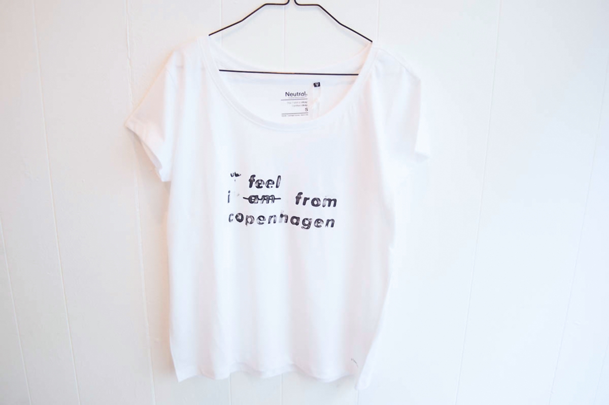 Collections-Feel-From-Tshirt-Copenhagen-Hamide-Design-Studio Collections-Feel-From-Tshirt-Copenhagen-Hamide-Design-Studio