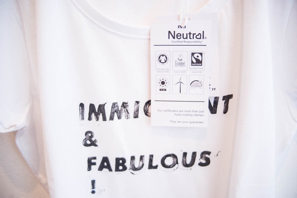 Collections-Feel-From-Tshirt-Immigrant-Fabulous-Closeup-Hamide-Design-Studio Collections-Feel-From-Tshirt-Immigrant-Fabulous-Closeup-Hamide-Design-Studio