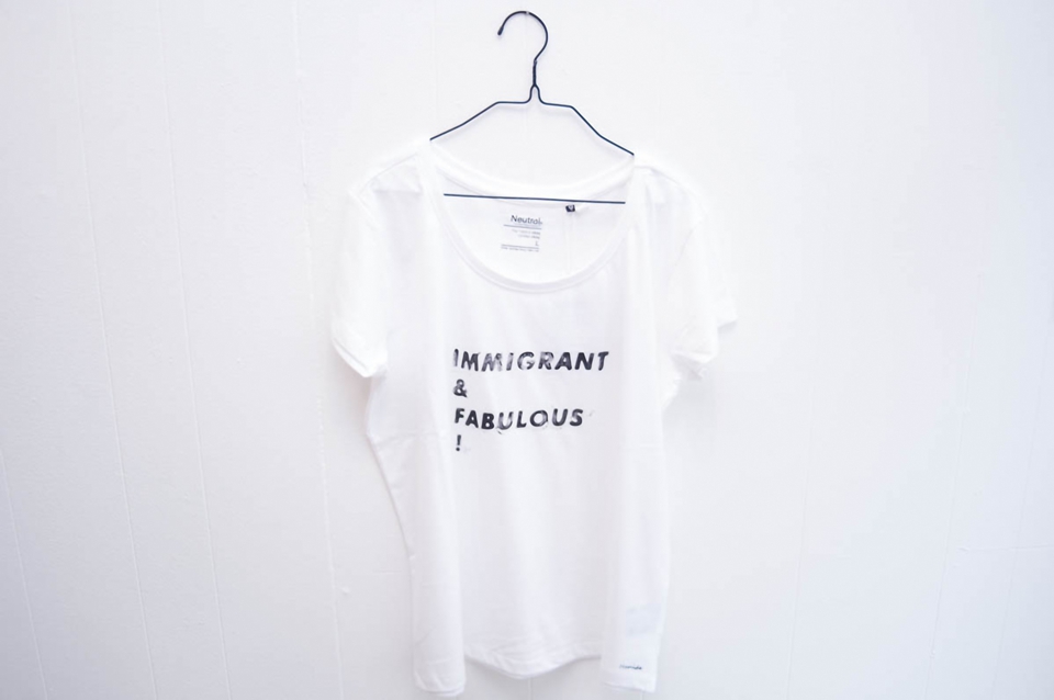 Collections-Feel-From-Tshirt-Immigrant-Fabulous-Hamide-Design-Studio Collections-Feel-From-Tshirt-Immigrant-Fabulous-Hamide-Design-Studio