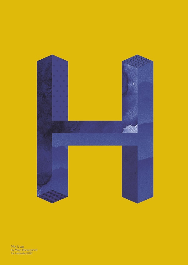Collections-H-Mix-Maja-Nielsen-Hamide-Design-Studio