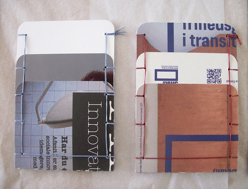 Collections-Hacked-Cardholders-1-Hamide-Design-Studio