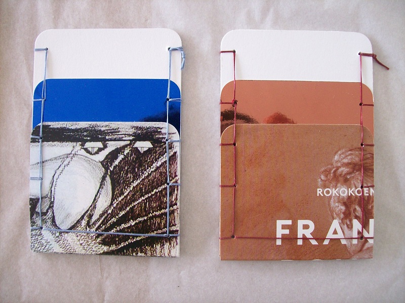 Collections-Hacked-Cardholders-2-Hamide-Hamide-Design-Studio