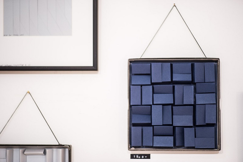Collections-Leftovers-3D-Collage-Blue-Hamide-Design-Studio