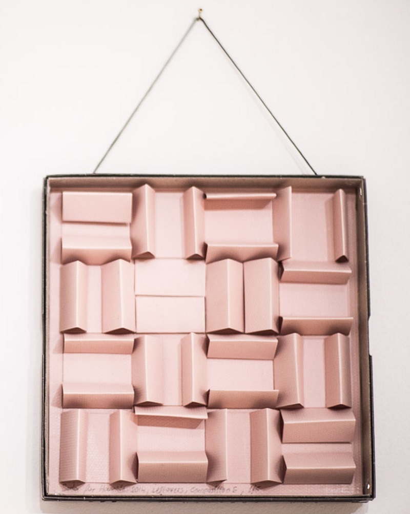 Collections-Leftovers-3D-Collage-Pink-Hamide-Design-Studio