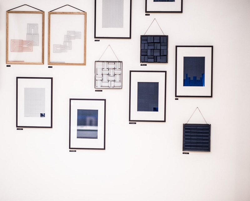 Collections-Leftovers-Blue-Hamide-Design-Studio