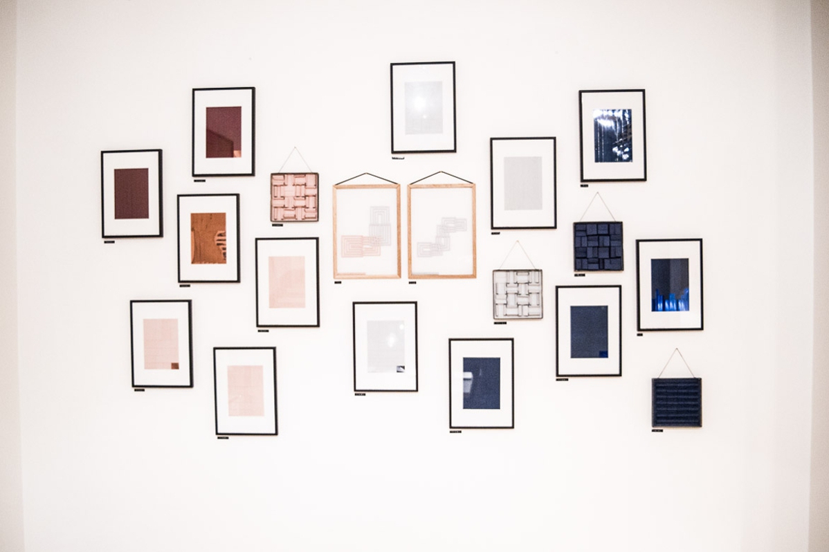 Collections-Leftovers-Overview-Hamide-Design-Studio