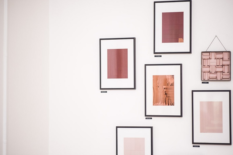 Collections-Leftovers-Pink-Hamide-Design-Studio