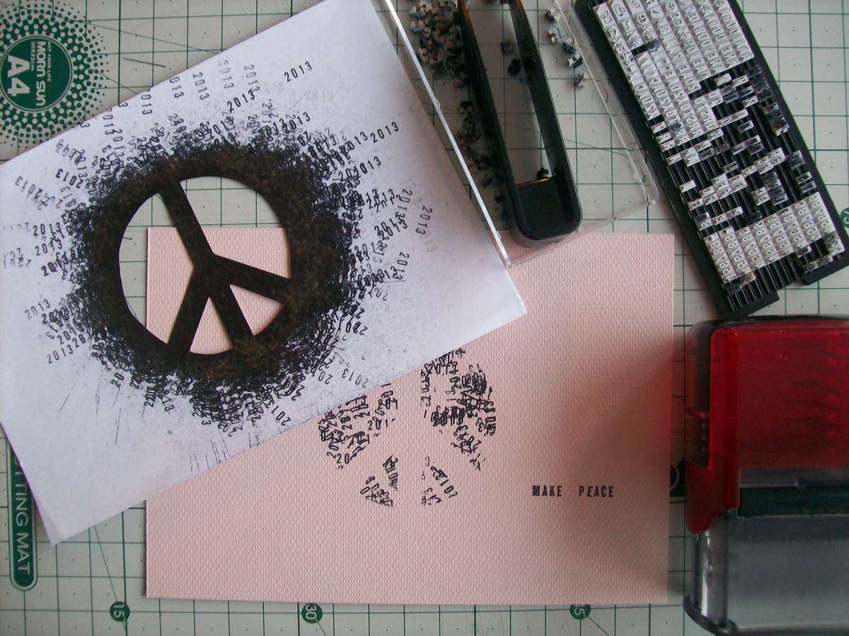Collections-New-Year-Resolutions-2013-Postcard-Process-4-Hamide-Design-Studio Collections-New-Year-Resolutions-2013-Postcard-Process-4-Hamide-Design-Studio