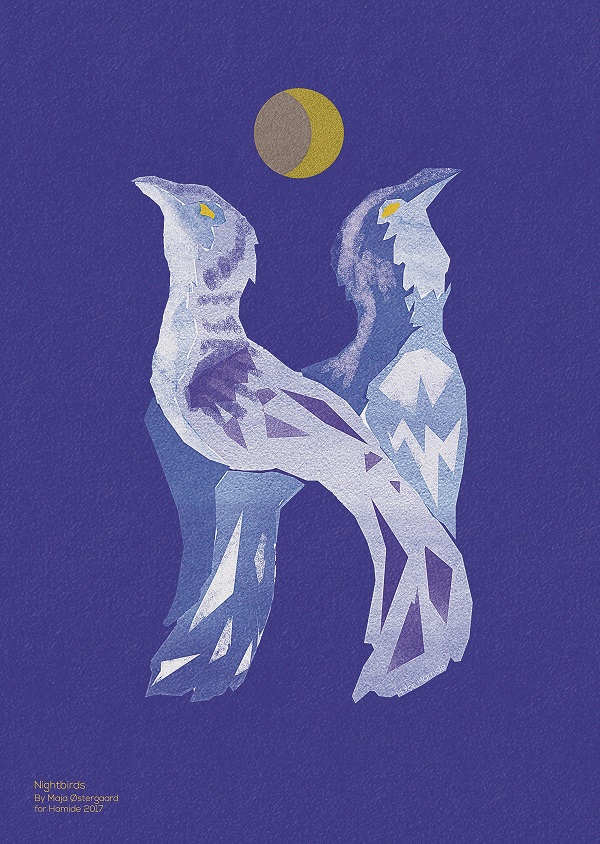 Collections-Nightbirds-Maja-Nielsen-Hamide-Design-Studio