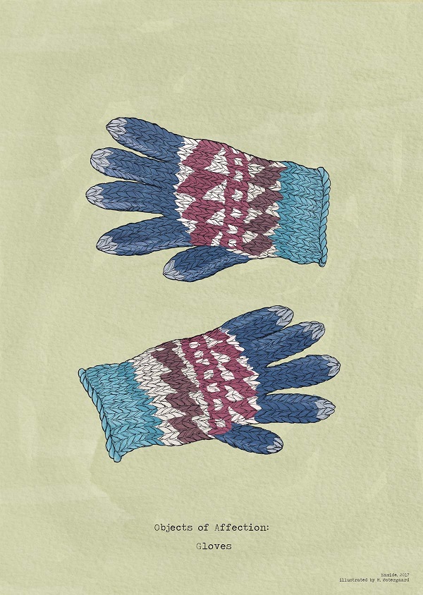Collections-Objects-Affection-Gloves-Hamide-Design-Studio
