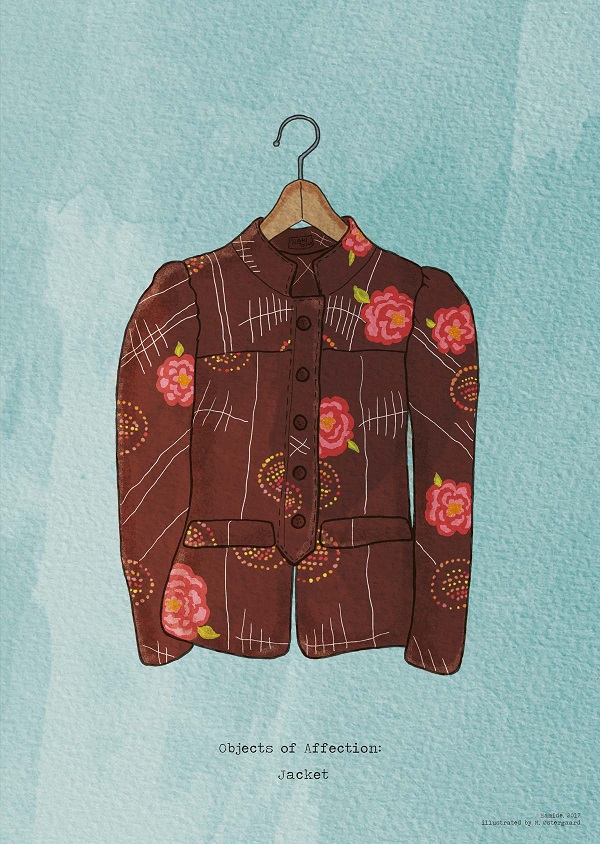 Collections-Objects-Affection-Jacket-Hamide-Design-Studio