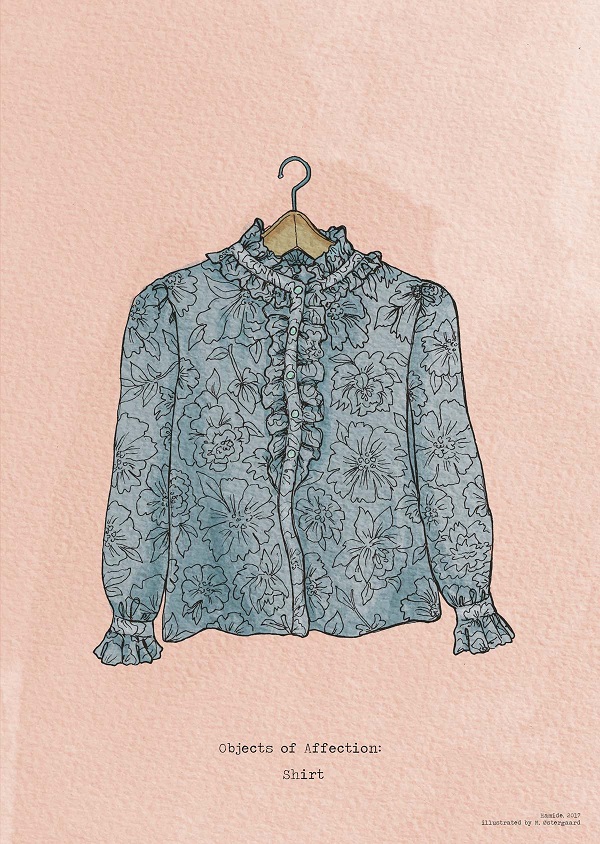 Collections-Objects-Affection-Shirt-Hamide-Design-Studio