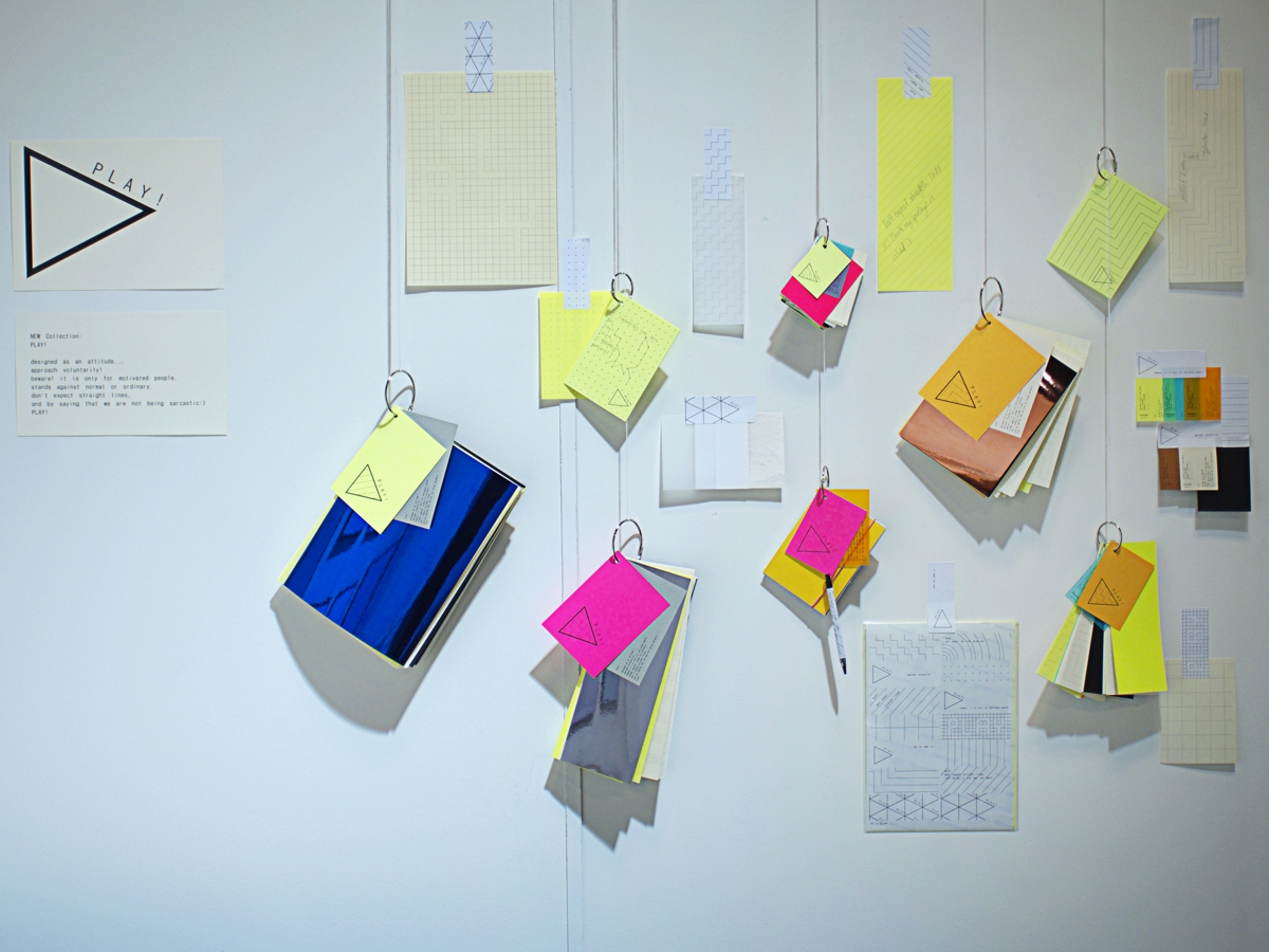 Collections-Play-Hamide-Design-Studio Collections-Play-Hamide-Design-Studio