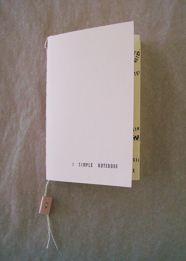 Collections-Simple-Notebook-2-Hamide-Design-Studio