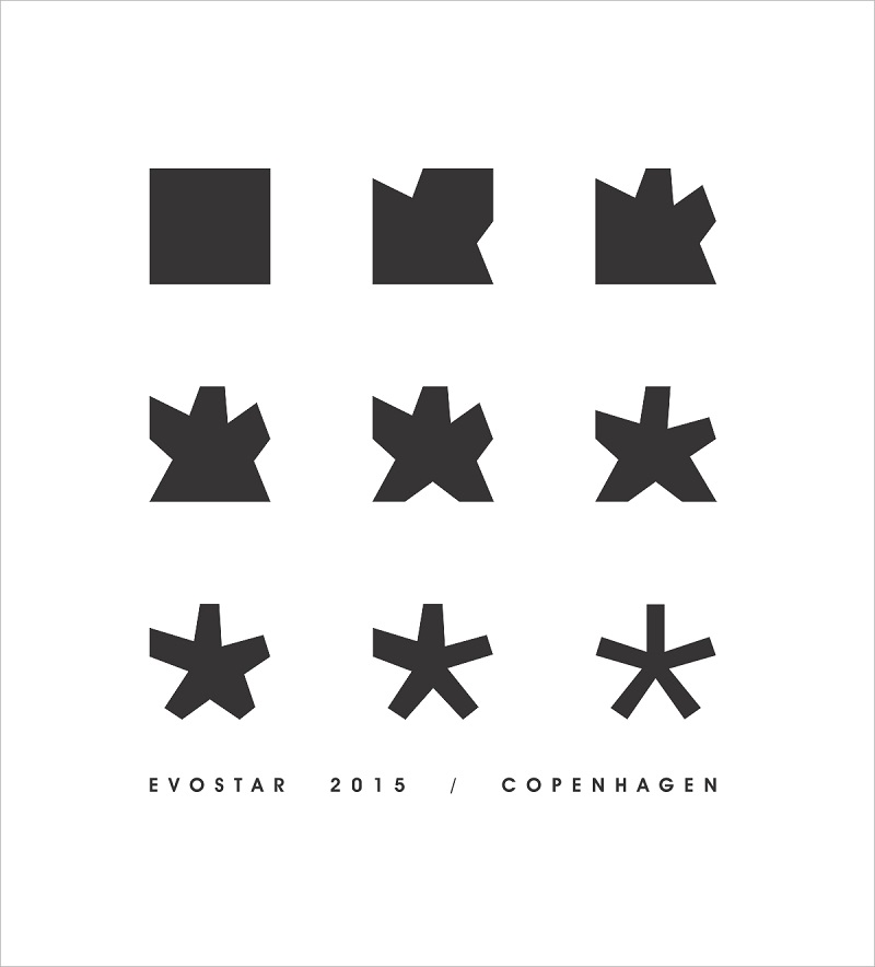 Consultancy-Evostar-Totebag-1-Hamide-Design-Studio
