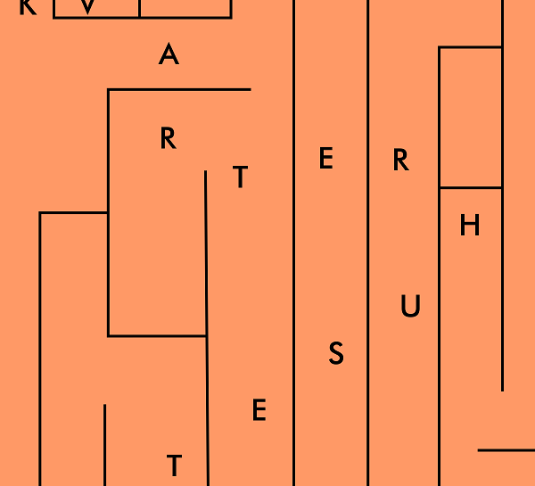 Thumbnail for Kvarterhuset's Makerspace consultancy project