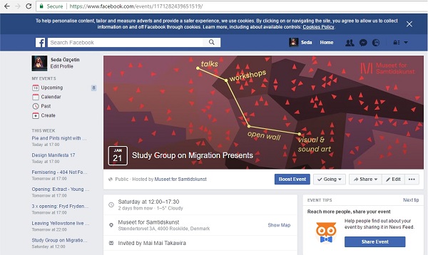 Consultancy-Migration-Facebook-Hamide-Design-Studio