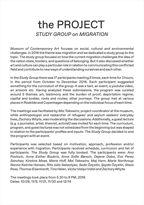 Consultancy--Migration-Information-Hamide-Design-Studio