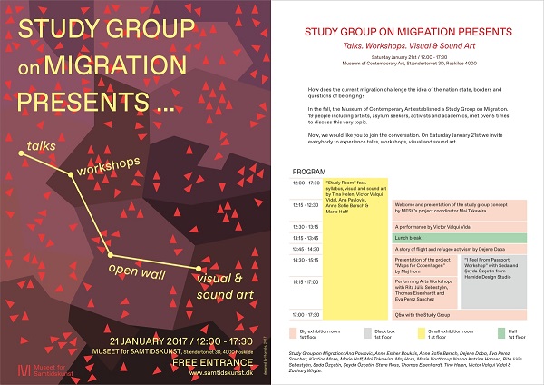 Consultancy-Migration-Invitation-Hamide-Design-Studio