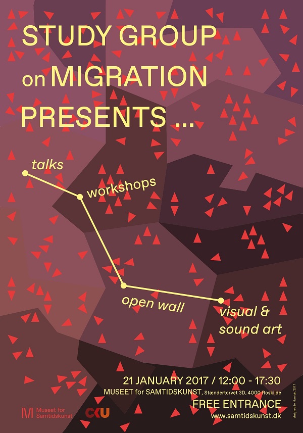 Consultancy-Migration-Poster-Hamide-Design-Studio