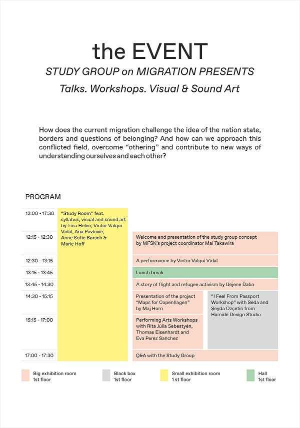 Consultancy-Migration-Program-Hamide-Design-Studio