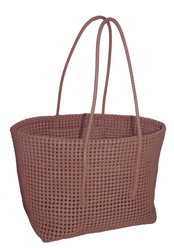 Consultancy-RainTree-Bag-Hamide-Design-Studio RainTree bag