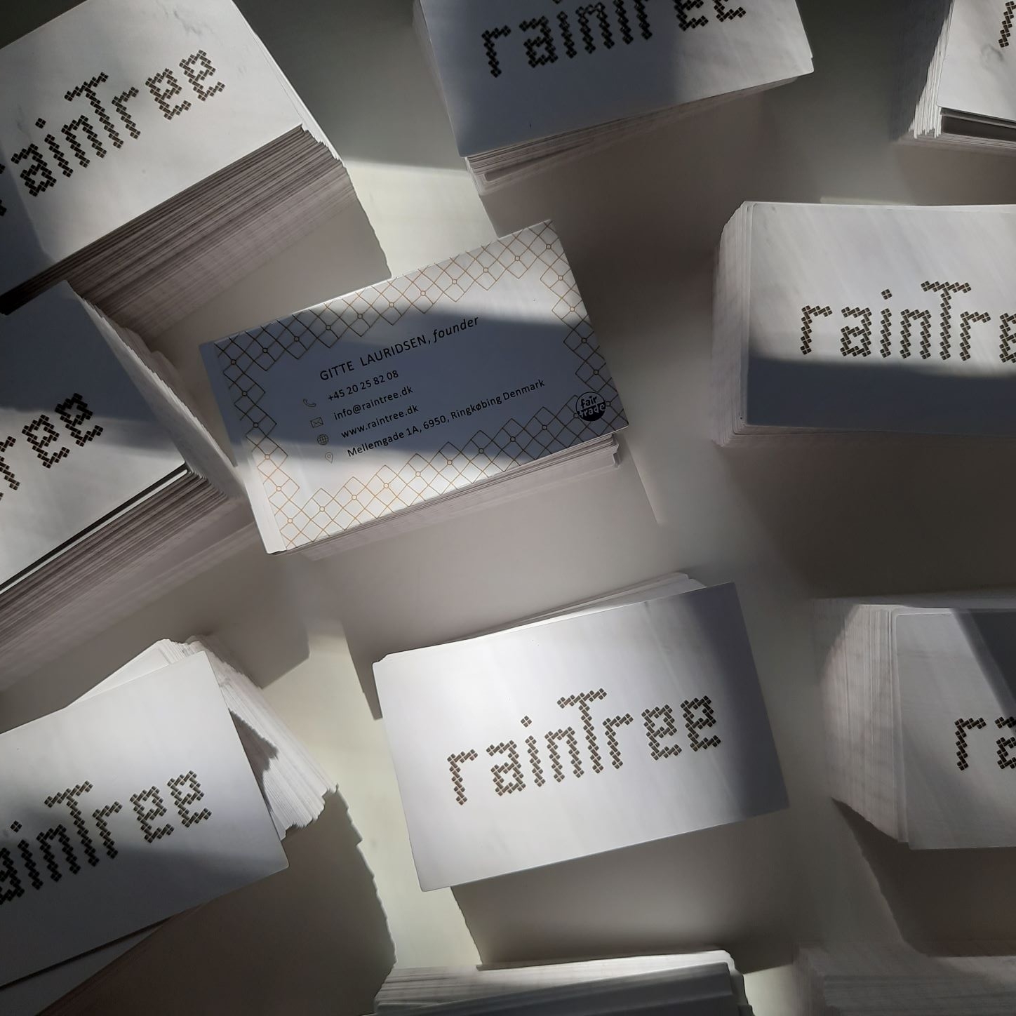 Consultancy-RainTree-Business-Cards-Update-Hamide-Design-Studio Updated RainTree Business Cards