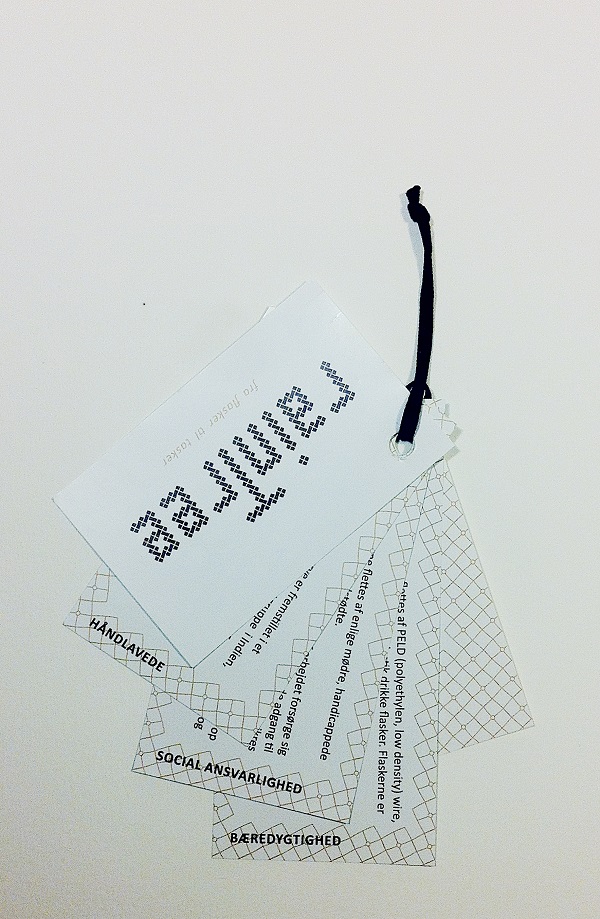 Consultancy-RainTree-Information-Hamide-Design-Studio The information tags for RainTree bags