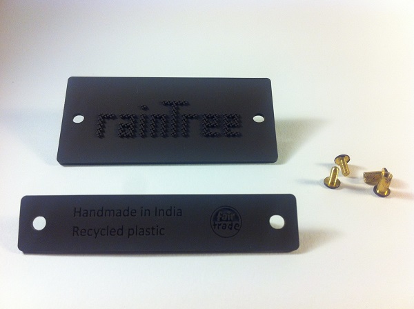 Consultancy-RainTree-Label-1-Hamide-Design-Studio RainTree label unattached