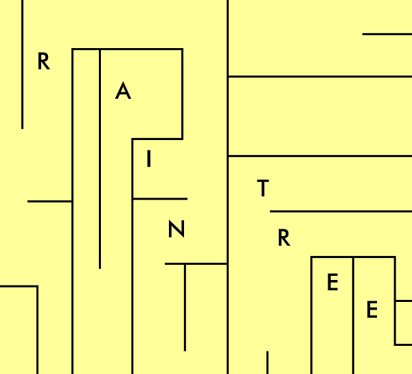 Thumbnail for RainTree consultancy project