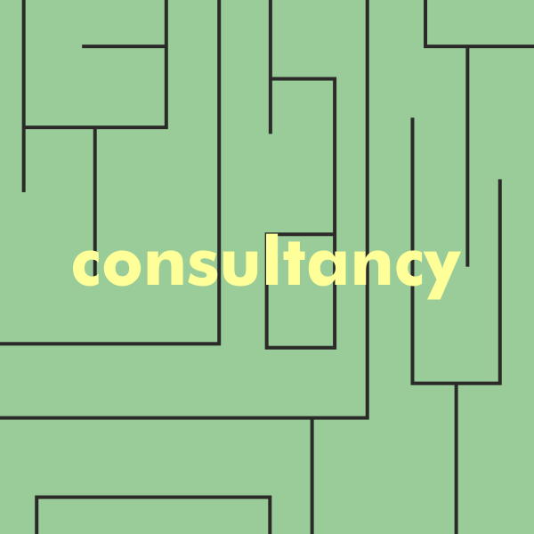 Consultancy-thumbnail-Hamide-Design-Studio