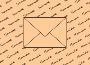 Get-In-Touch-Newsletter-Hamide-Design-Studio Get-In-Touch-Newsletter-Hamide-Design-Studio