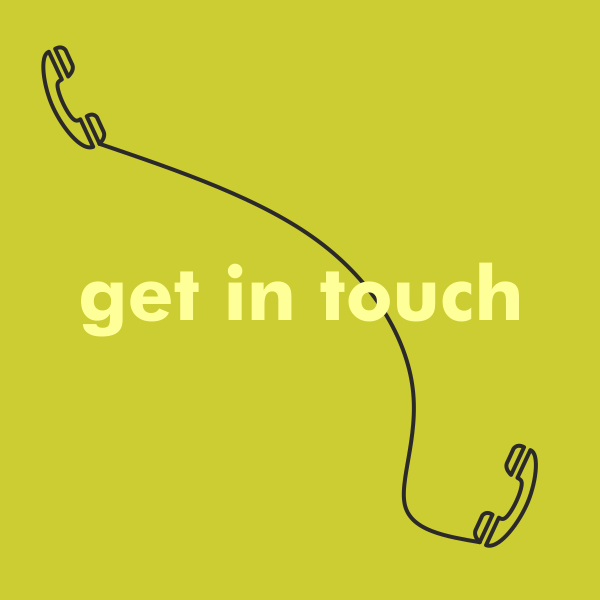 Get-In-Touch-thumbnail-Hamide-Design-Studio