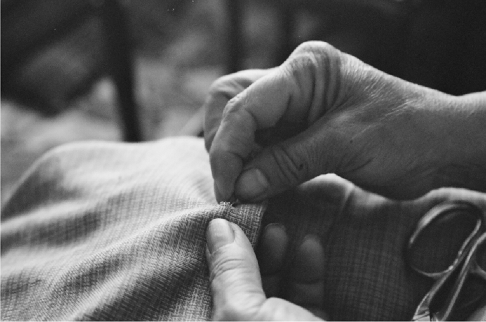 Hamide-Yanc-Ozcetin-Handsewing-Hamide-Design-Studio Hamide-Yanc-Ozcetin-Handsewing-Hamide-Design-Studio