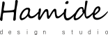 Hamide Design Studio