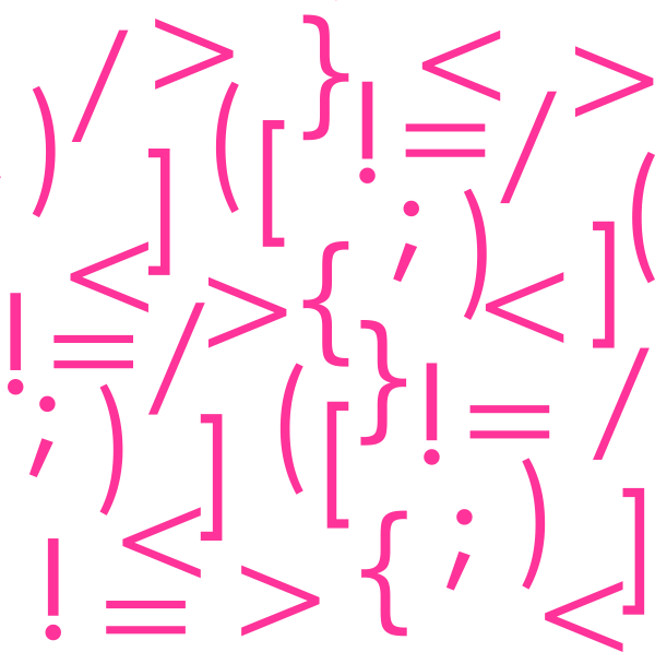 Open-Positions-FullStack-Developer-Internship-Hamide-Design-Studio