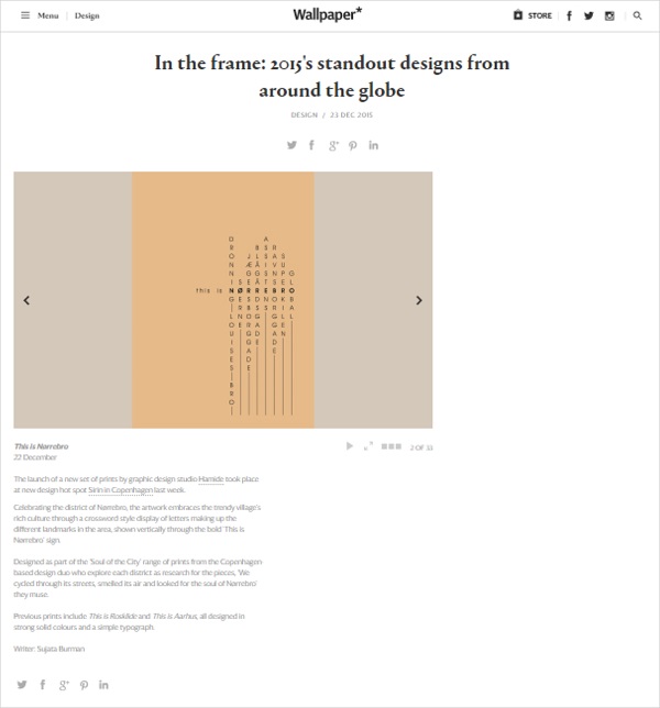Press-Feature-Norrebro-Wallpaper-December-2015-Hamide-Design-Studio Press-Feature-Norrebro-Wallpaper-December-2015-Hamide-Design-Studio